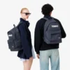Neocroc-Rucksack Neocroc-Rucksack