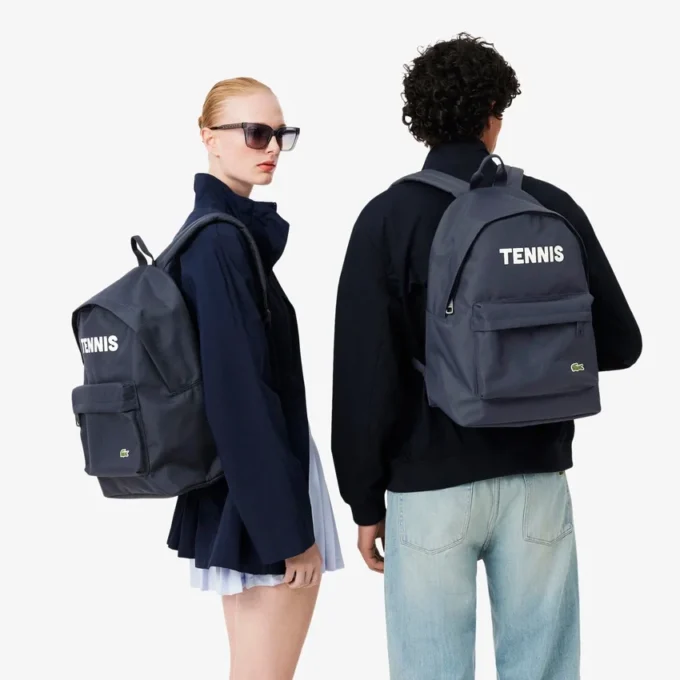 Neocroc-Rucksack Neocroc-Rucksack