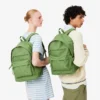Neocroc-Rucksack Neocroc-Rucksack