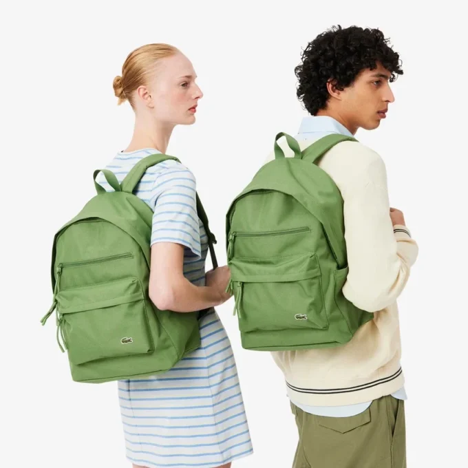 Neocroc-Rucksack Neocroc-Rucksack