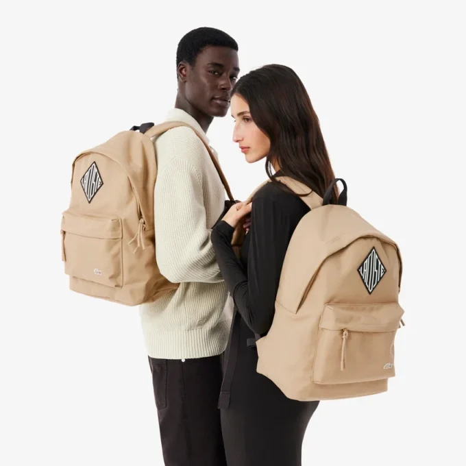 Neocroc-Rucksack Neocroc-Rucksack
