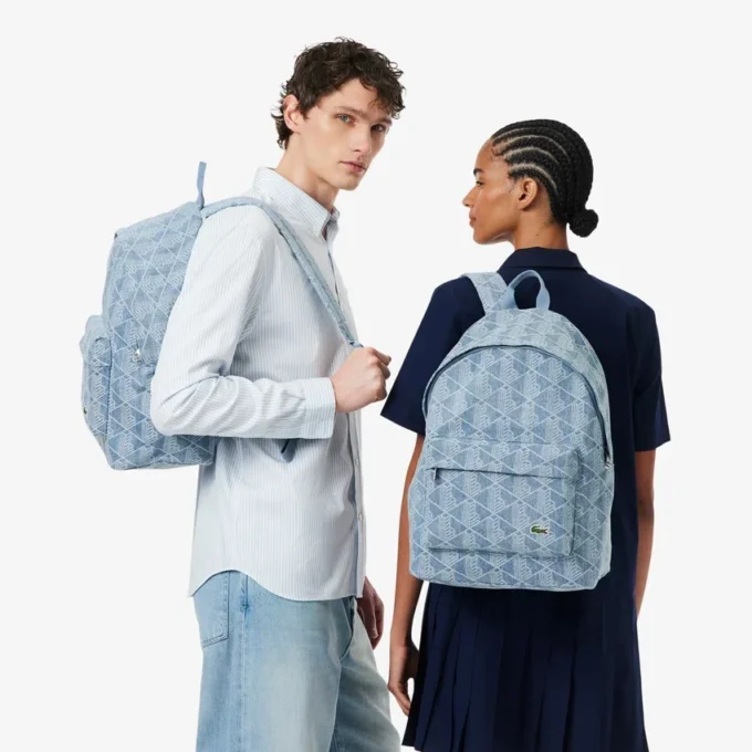 Neocroc-Rucksack Neocroc-Rucksack