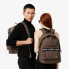 Neocroc-Rucksack Neocroc-Rucksack