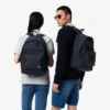 Neocroc-Rucksack Neocroc-Rucksack