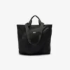 Neocroc Tennis Tasche Neocroc Tennis Tasche
