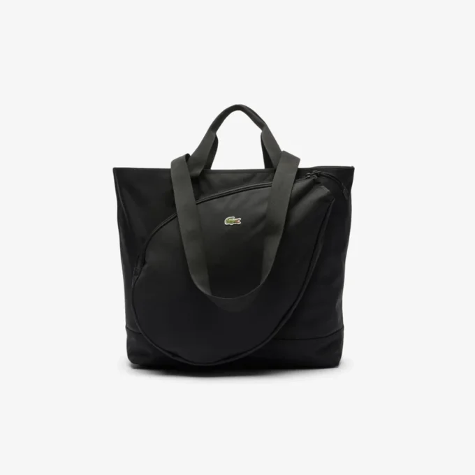 Neocroc Tennis Tasche Neocroc Tennis Tasche