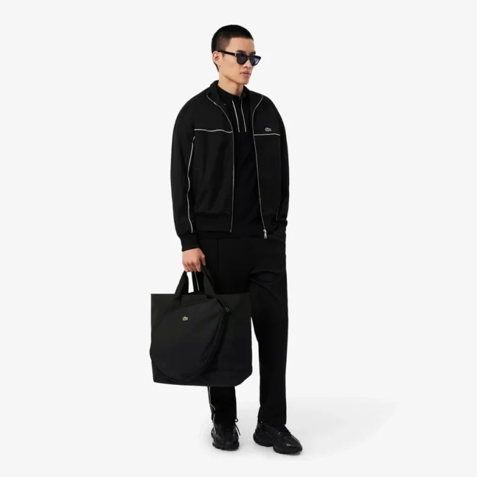 Neocroc Tennis Tasche Neocroc Tennis Tasche