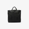 Neocroc Tennis Tasche Neocroc Tennis Tasche