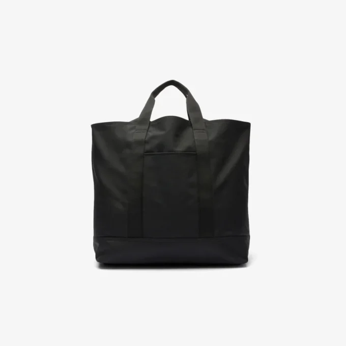 Neocroc Tennis Tasche Neocroc Tennis Tasche