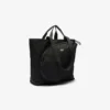 Neocroc Tennis Tasche Neocroc Tennis Tasche