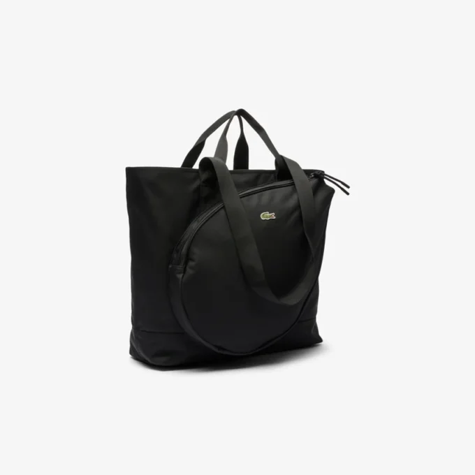 Neocroc Tennis Tasche Neocroc Tennis Tasche