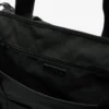 Neocroc Tennis Tasche Neocroc Tennis Tasche