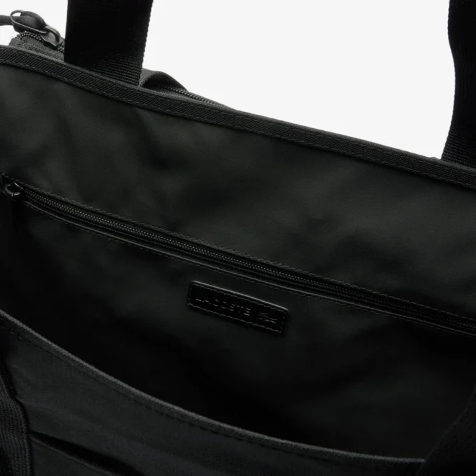 Neocroc Tennis Tasche Neocroc Tennis Tasche