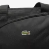 Neocroc Tennis Tasche Neocroc Tennis Tasche