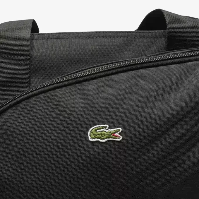 Neocroc Tennis Tasche Neocroc Tennis Tasche