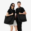 Neocroc Tennis Tasche Neocroc Tennis Tasche