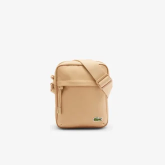 Neocroc-Umhängetasche
