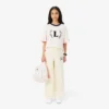 Neopren-Jogginghose Neopren-Jogginghose