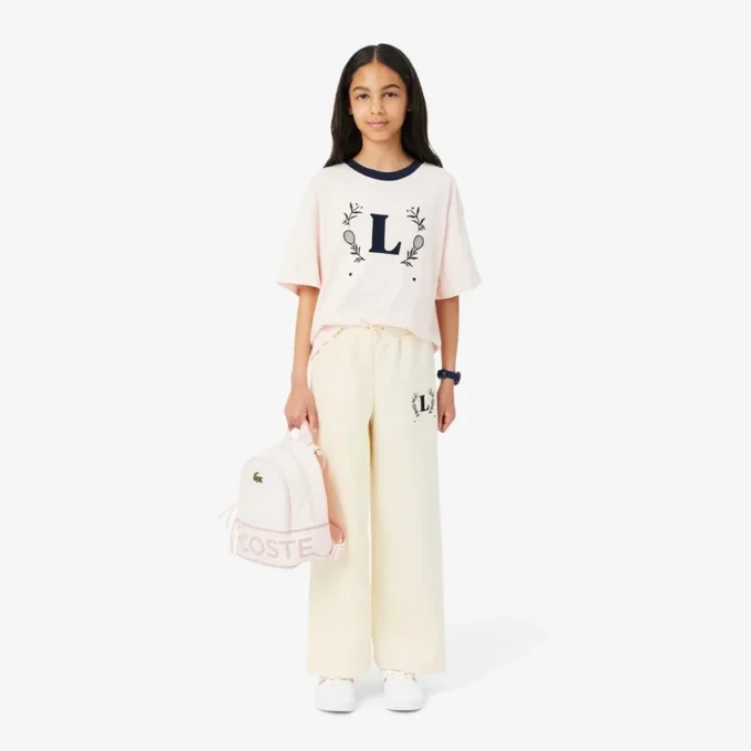 Neopren-Jogginghose Neopren-Jogginghose