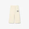 Neopren-Jogginghose Neopren-Jogginghose