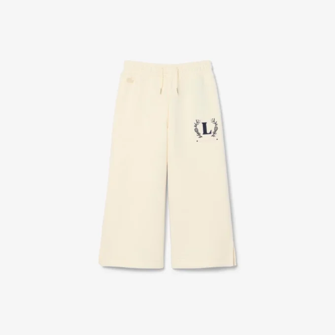 Neopren-Jogginghose Neopren-Jogginghose