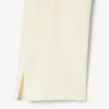Neopren-Jogginghose Neopren-Jogginghose