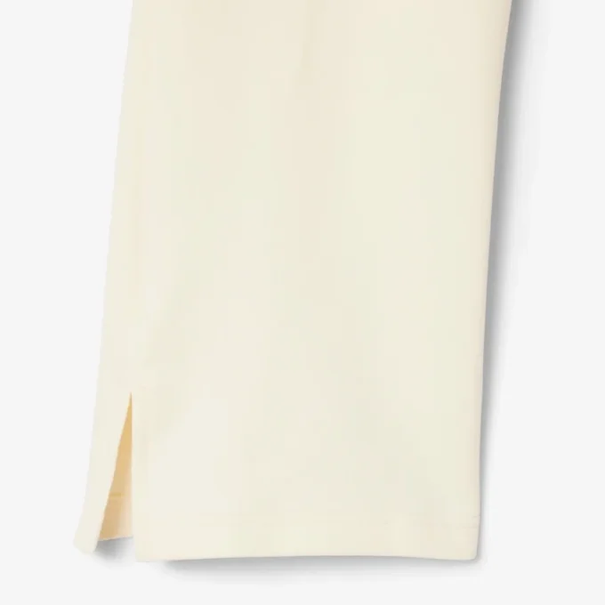 Neopren-Jogginghose Neopren-Jogginghose