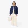Neopren-Jogginghose Neopren-Jogginghose