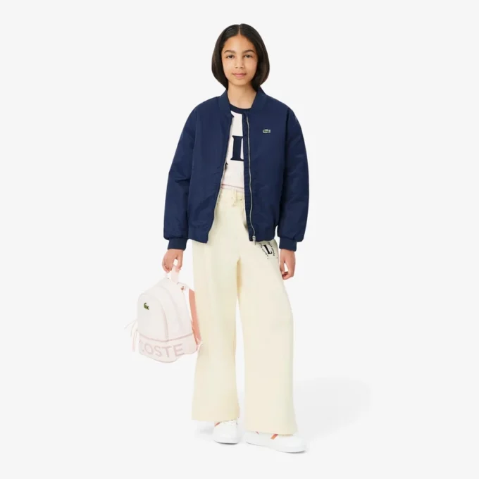 Neopren-Jogginghose Neopren-Jogginghose