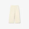 Neopren-Jogginghose Neopren-Jogginghose