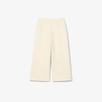 Neopren-Jogginghose Neopren-Jogginghose