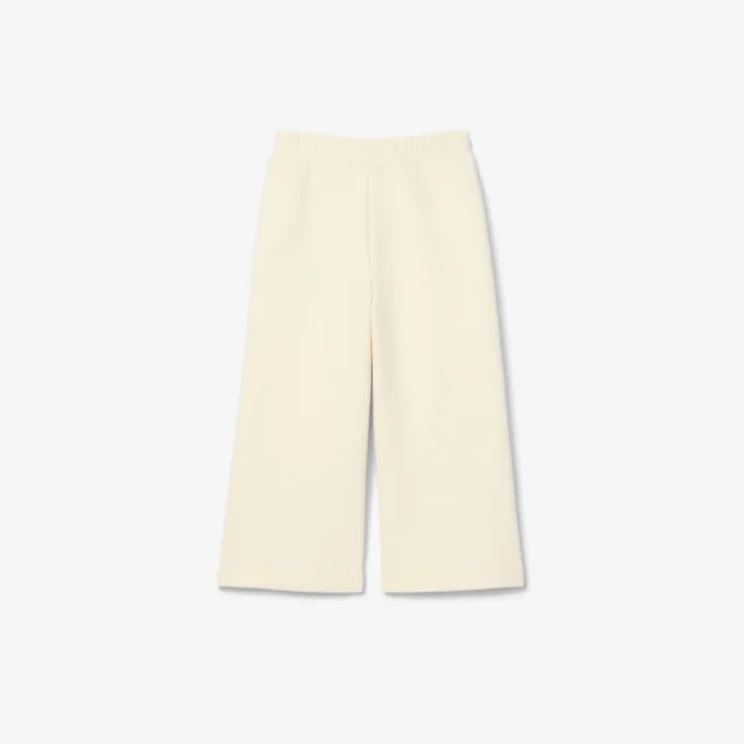 Neopren-Jogginghose Neopren-Jogginghose