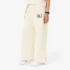 Neopren-Jogginghose Neopren-Jogginghose