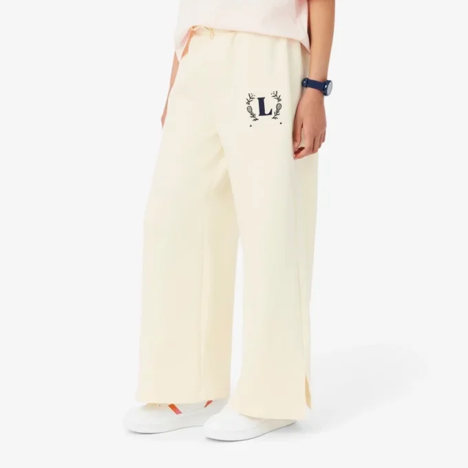 Neopren-Jogginghose Neopren-Jogginghose