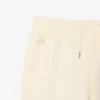 Neopren-Jogginghose Neopren-Jogginghose