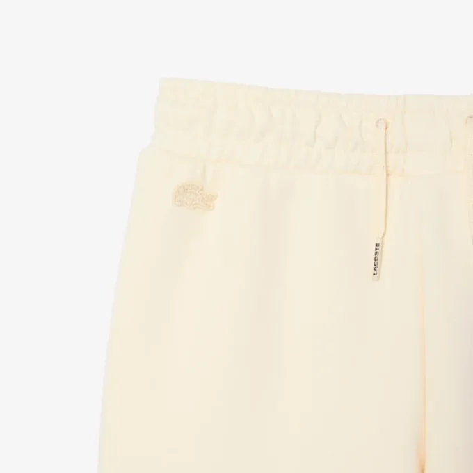 Neopren-Jogginghose Neopren-Jogginghose