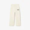 Neopren-Jogginghose Neopren-Jogginghose