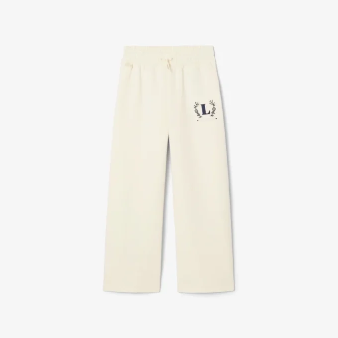 Neopren-Jogginghose Neopren-Jogginghose