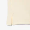 Neopren-Jogginghose Neopren-Jogginghose