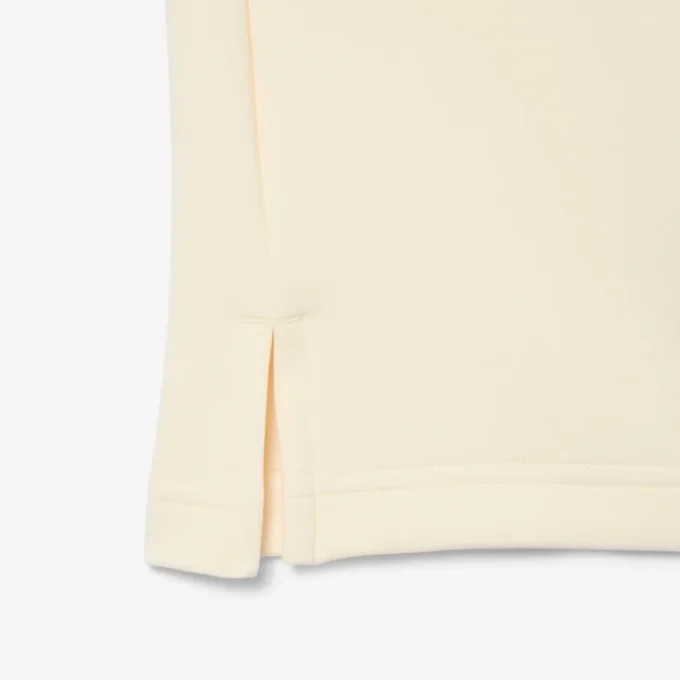 Neopren-Jogginghose Neopren-Jogginghose