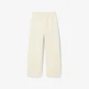 Neopren-Jogginghose Neopren-Jogginghose