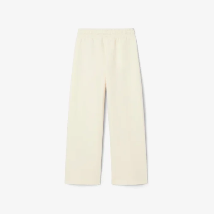 Neopren-Jogginghose Neopren-Jogginghose