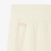 Neopren-Jogginghose Neopren-Jogginghose