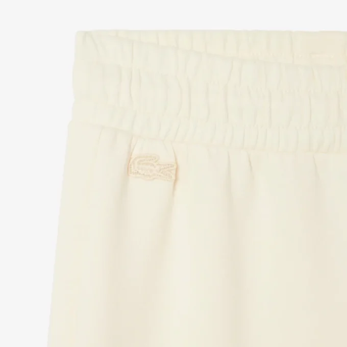 Neopren-Jogginghose Neopren-Jogginghose