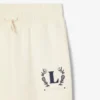 Neopren-Jogginghose Neopren-Jogginghose