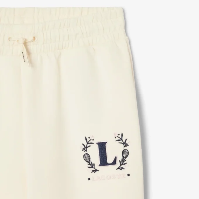 Neopren-Jogginghose Neopren-Jogginghose