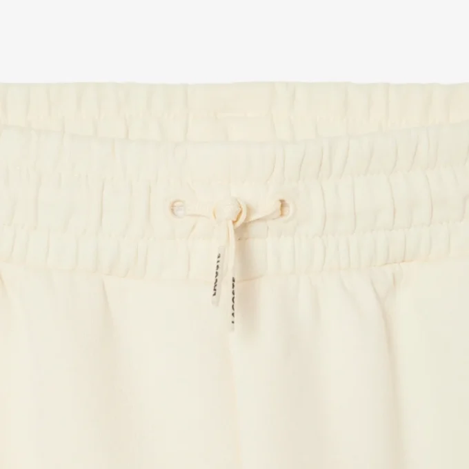 Neopren-Jogginghose Neopren-Jogginghose