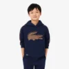 Neopren-Sport-Hoodie Neopren-Sport-Hoodie