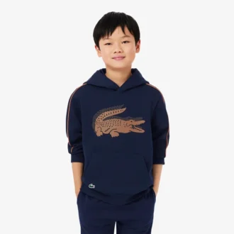 Neopren-Sport-Hoodie Neopren-Sport-Hoodie