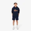 Neopren-Sport-Hoodie Neopren-Sport-Hoodie